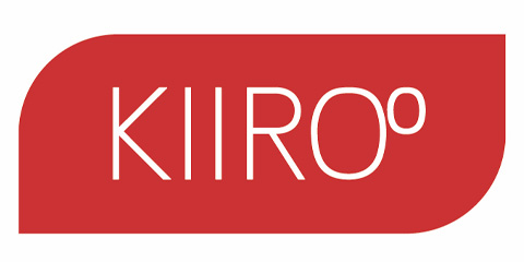 Voir + d'articles de la marque Kiiroo