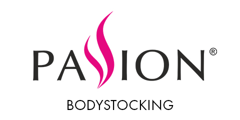Voir + d'articles de la marque Passion bodystockings